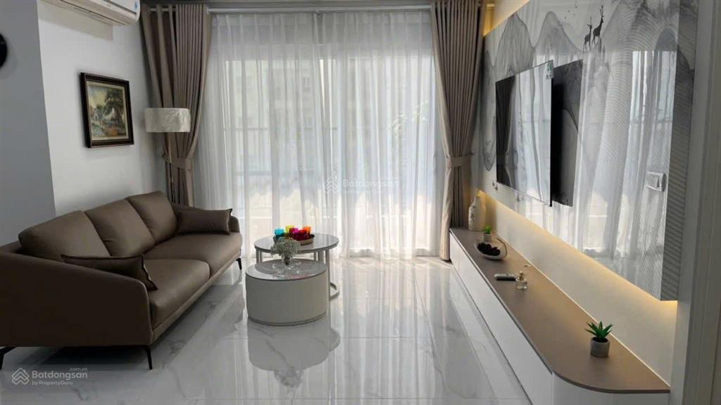 [chứng chỉ môi giớixác thực] cực hiếm117,5m golden palace 3pnview thoáng,tầng đẹp,giá tốt 9,x tỷ