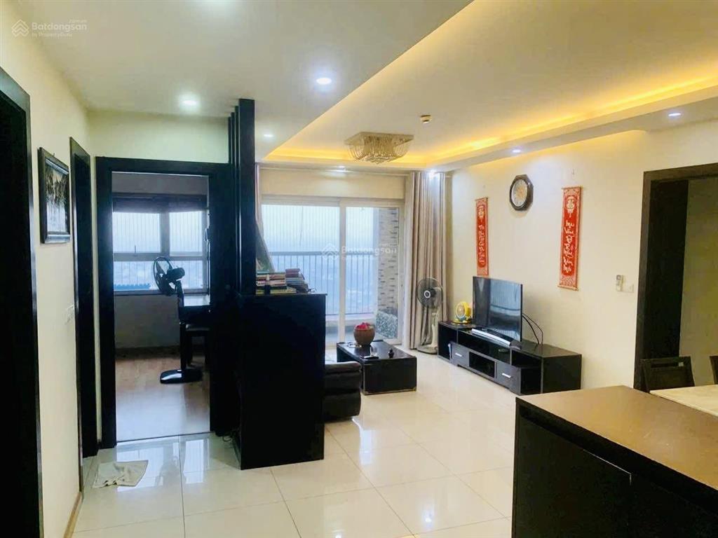 [chứng chỉ môi giớixác thực] cực hiếm117,5m golden palace 3pnview thoáng,tầng đẹp,giá tốt 9,x tỷ