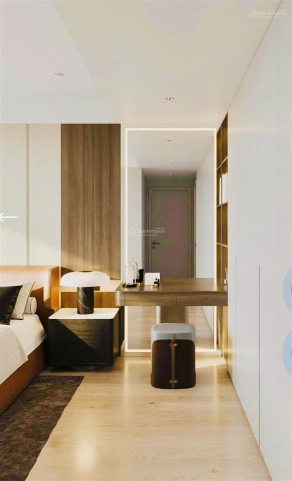 [chứng chỉ môi giớixác thực] siêu hời  3pn 120,5m hướng mát, phòng khách rộng giá bán chỉ 9,59 tỷ