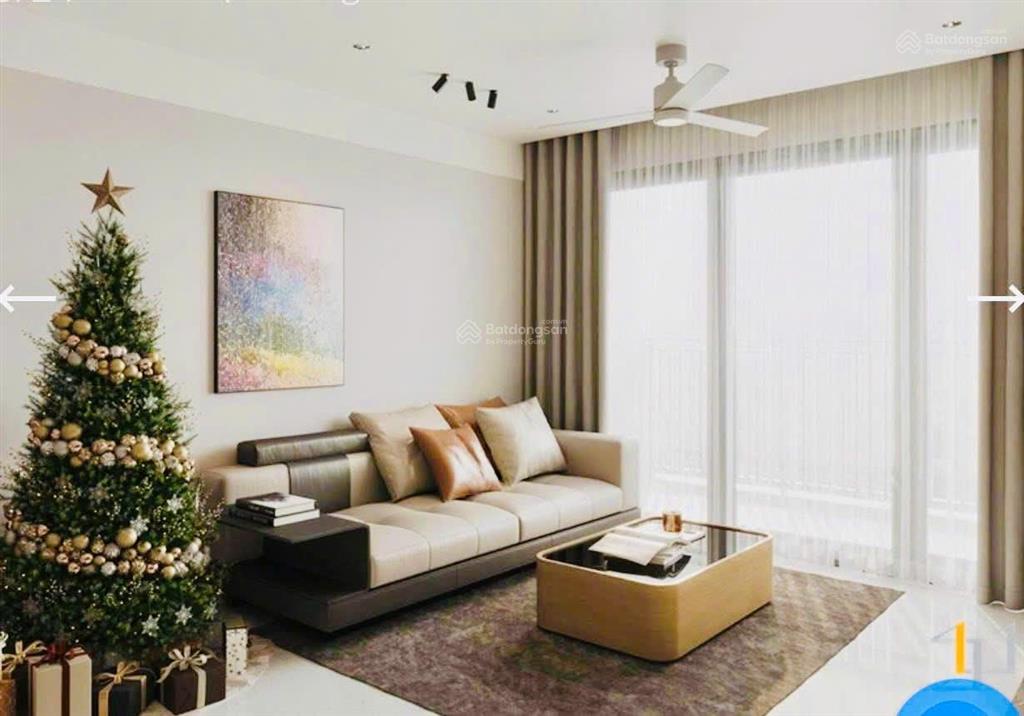 [chứng chỉ môi giớixác thực] siêu hời  3pn 120,5m hướng mát, phòng khách rộng giá bán chỉ 9,59 tỷ