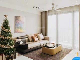 [chứng chỉ môi giớixác thực] siêu hời  3pn 120,5m hướng mát, phòng khách rộng giá bán chỉ 9,59 tỷ