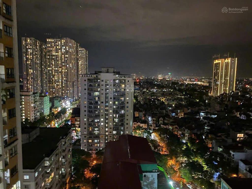 [chứng chỉ môi giớixác thực] siêu hời  3pn 120,5m hướng mát, phòng khách rộng giá bán chỉ 9,59 tỷ