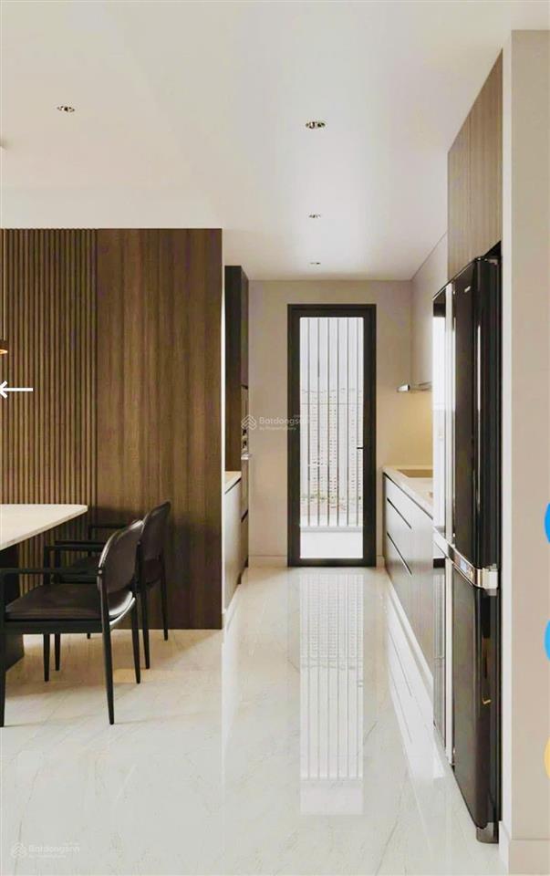 [chứng chỉ môi giớixác thực] siêu hời  3pn 120,5m hướng mát, phòng khách rộng giá bán chỉ 9,59 tỷ