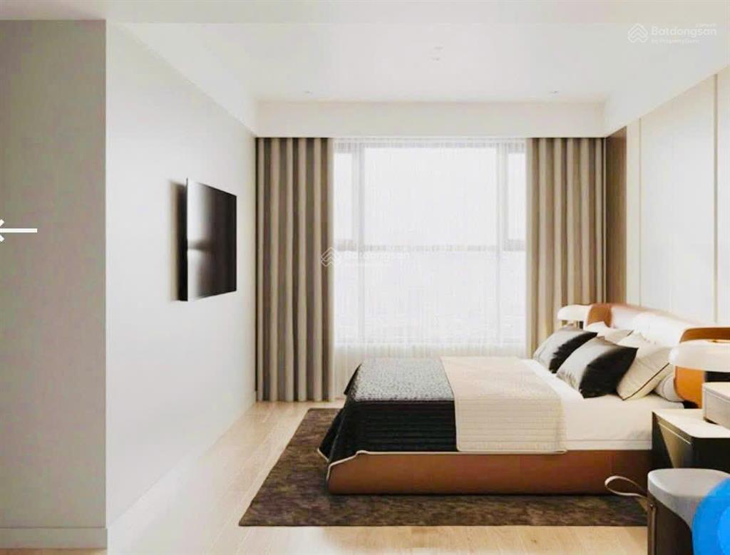[chứng chỉ môi giớixác thực] siêu hời  3pn 120,5m hướng mát, phòng khách rộng giá bán chỉ 9,59 tỷ