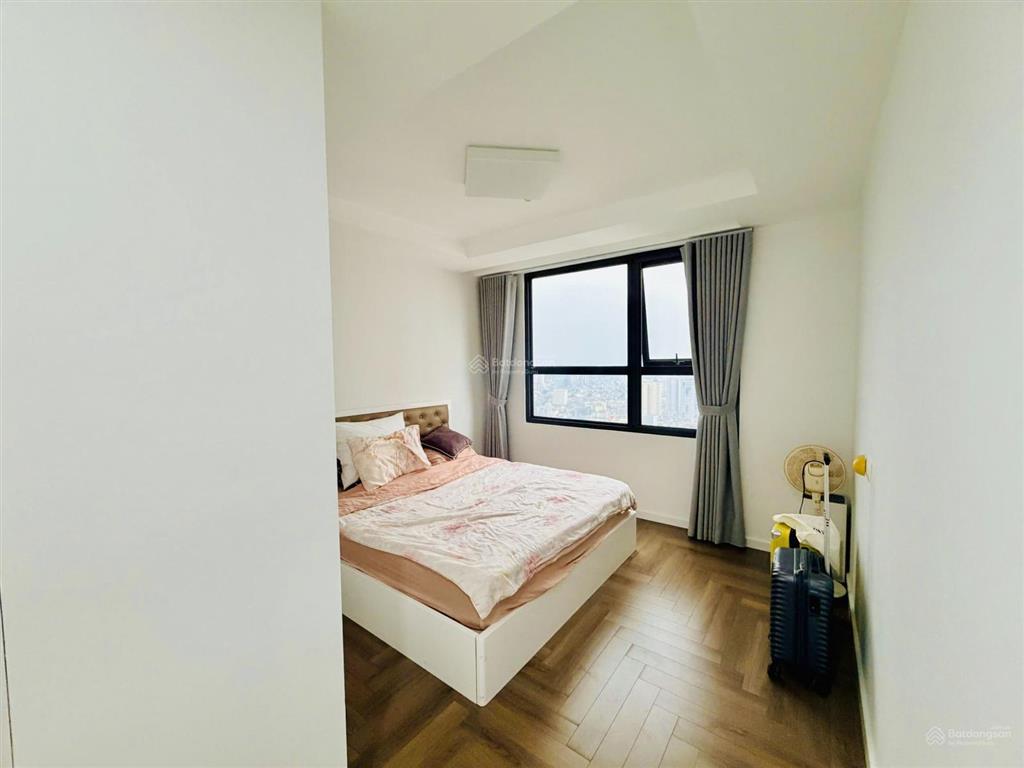 Pháp lý chuẩnccmg| 13,8 tỷ giá cực tốt3pn căn góc 105/121m2hướng đnp.khách rộngview keangnam!