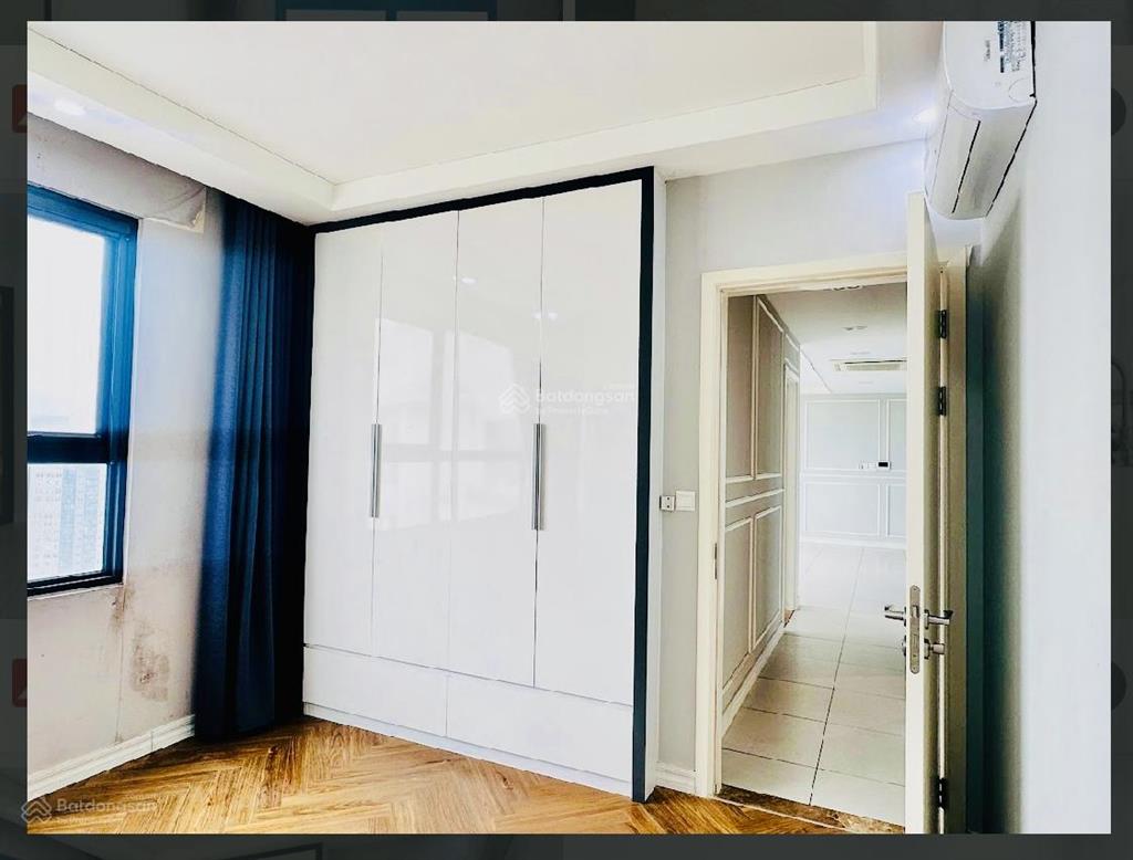 Pháp lý chuẩnccmg| 13,8 tỷ giá cực tốt3pn căn góc 105/121m2hướng đnp.khách rộngview keangnam!