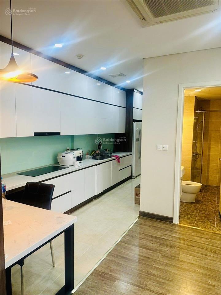 Pháp lý chuẩnccmg| 13,8 tỷ giá cực tốt3pn căn góc 105/121m2hướng đnp.khách rộngview keangnam!