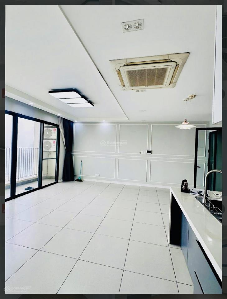 Pháp lý chuẩnccmg| 13,8 tỷ giá cực tốt3pn căn góc 105/121m2hướng đnp.khách rộngview keangnam!