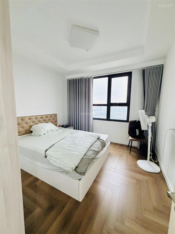 Pháp lý chuẩnccmg| 13,8 tỷ giá cực tốt3pn căn góc 105/121m2hướng đnp.khách rộngview keangnam!