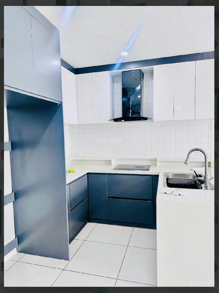Pháp lý chuẩnccmg| 13,8 tỷ giá cực tốt3pn căn góc 105/121m2hướng đnp.khách rộngview keangnam!
