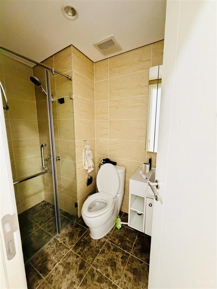 Pháp lý chuẩnccmg| 13,8 tỷ giá cực tốt3pn căn góc 105/121m2hướng đnp.khách rộngview keangnam!