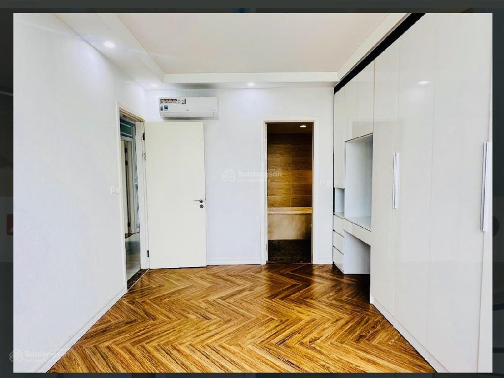 Pháp lý chuẩnccmg| 13,8 tỷ giá cực tốt3pn căn góc 105/121m2hướng đnp.khách rộngview keangnam!
