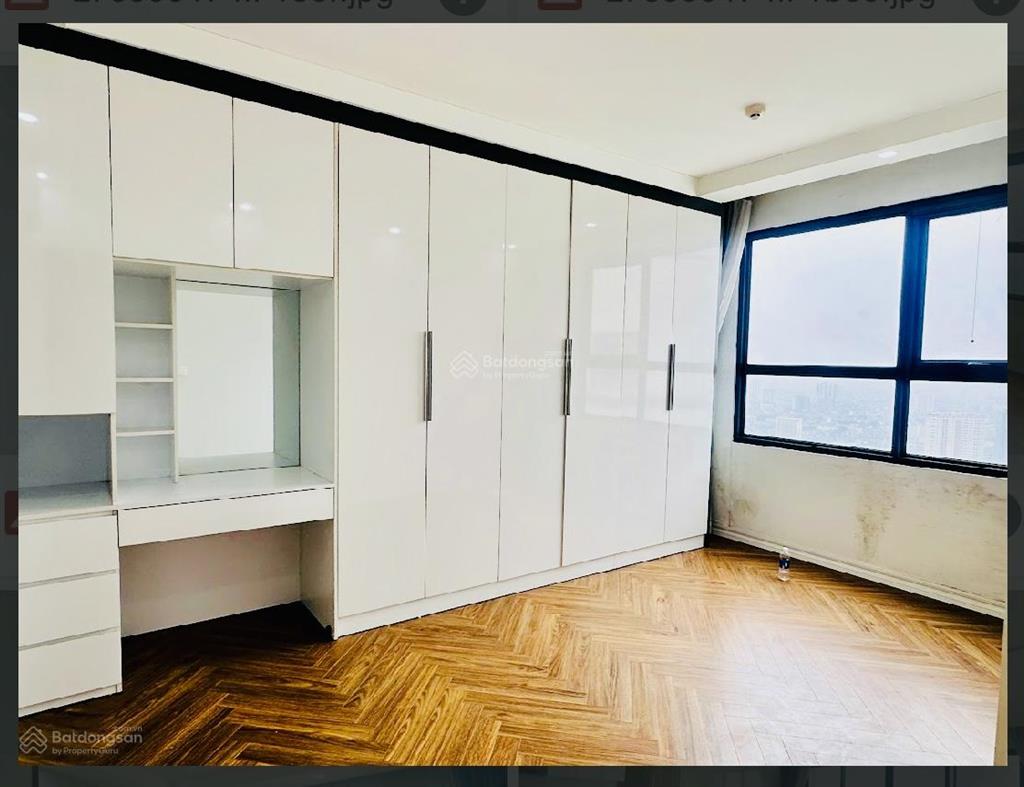 Pháp lý chuẩnccmg| 13,8 tỷ giá cực tốt3pn căn góc 105/121m2hướng đnp.khách rộngview keangnam!