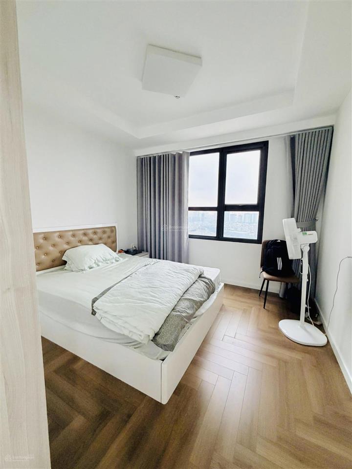 Pháp lý chuẩnccmg| 13,8 tỷ giá cực tốt3pn căn góc 105/121m2hướng đnp.khách rộngview keangnam!