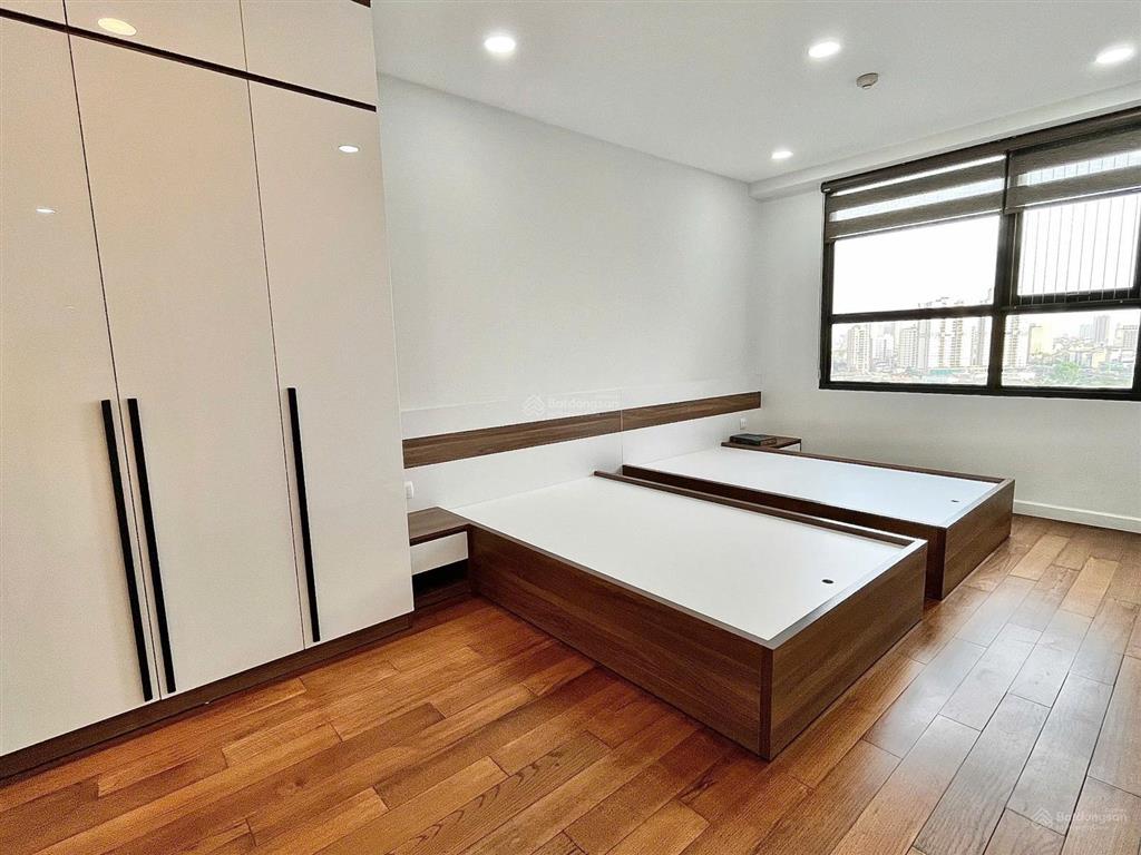 Pháp lý chuẩnccmg| chỉ 8,35 tỷ2pn d'capitale 63/70m2view hồ điều hòaban công đnsẵn sổ bán ngay