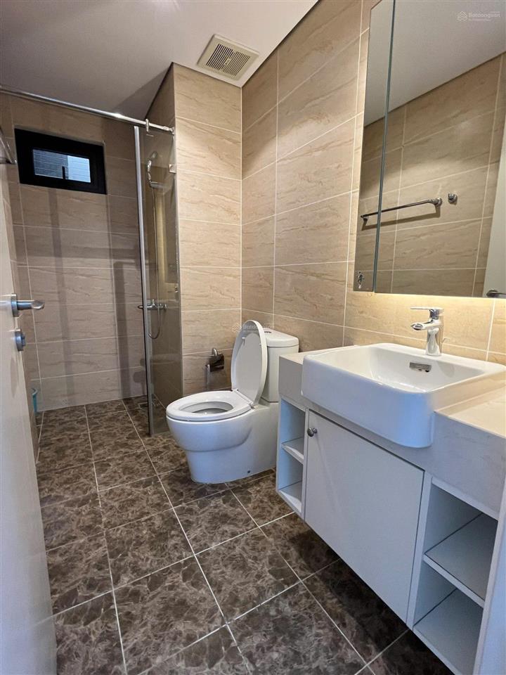 Pháp lý chuẩnccmg| chỉ 8,35 tỷ2pn d'capitale 63/70m2view hồ điều hòaban công đnsẵn sổ bán ngay