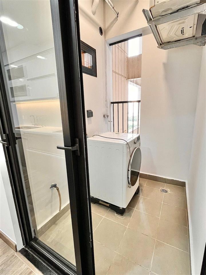 Pháp lý chuẩnccmg| chỉ 8,35 tỷ2pn d'capitale 63/70m2view hồ điều hòaban công đnsẵn sổ bán ngay
