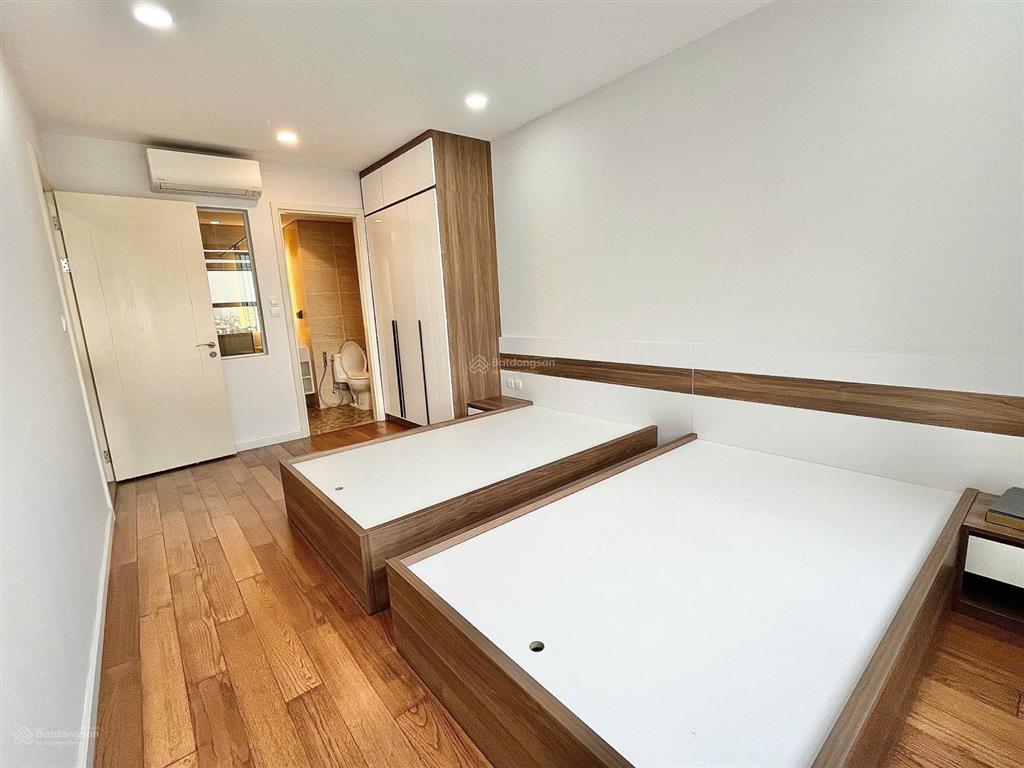Pháp lý chuẩnccmg| chỉ 8,35 tỷ2pn d'capitale 63/70m2view hồ điều hòaban công đnsẵn sổ bán ngay