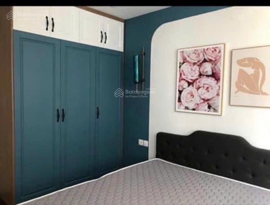 Pháp lý chuẩnccmg| chỉ 8,35 tỷ2pn d'capitale 63/70m2view hồ điều hòaban công đnsẵn sổ bán ngay