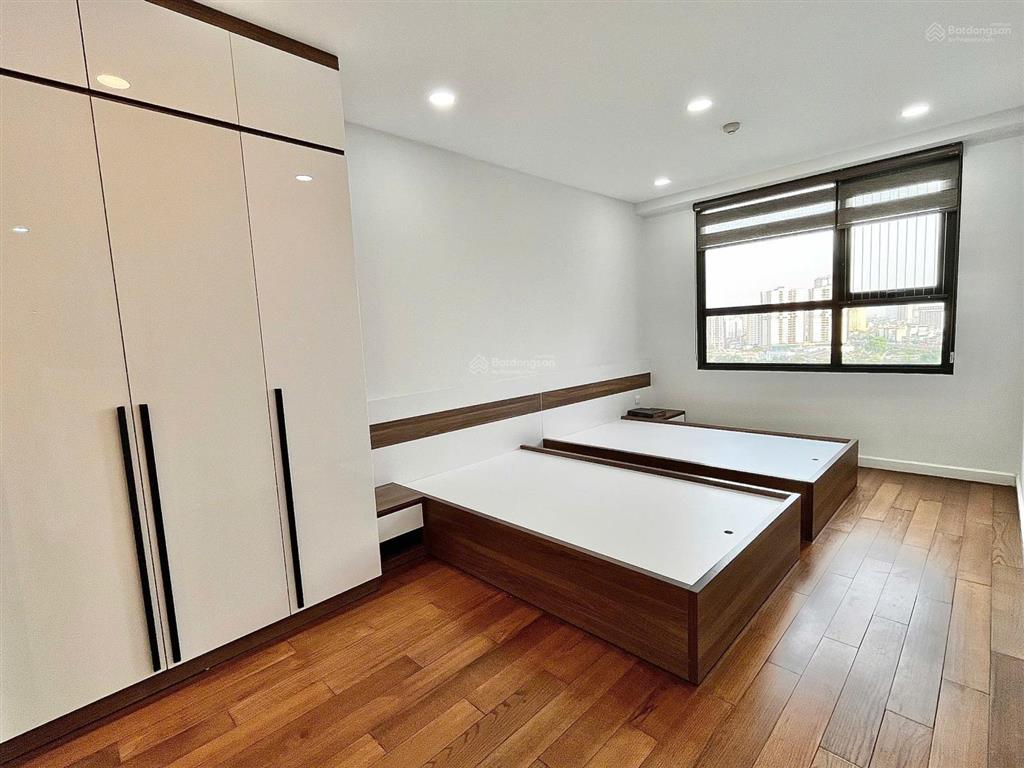 Pháp lý chuẩnccmg| chỉ 8,35 tỷ2pn d'capitale 63/70m2view hồ điều hòaban công đnsẵn sổ bán ngay