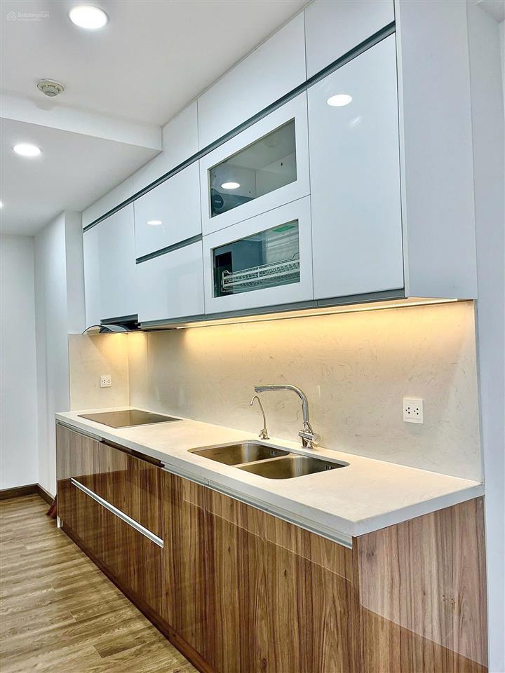 Pháp lý chuẩnccmg| chỉ 8,35 tỷ2pn d'capitale 63/70m2view hồ điều hòaban công đnsẵn sổ bán ngay
