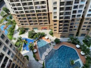|pháp lýchứng chỉ môi giới| view bể bơi, cắt lỗ 500tr 2pn 68,5m2 tầng trung hướng đn chỉ 8,3 tỷ !