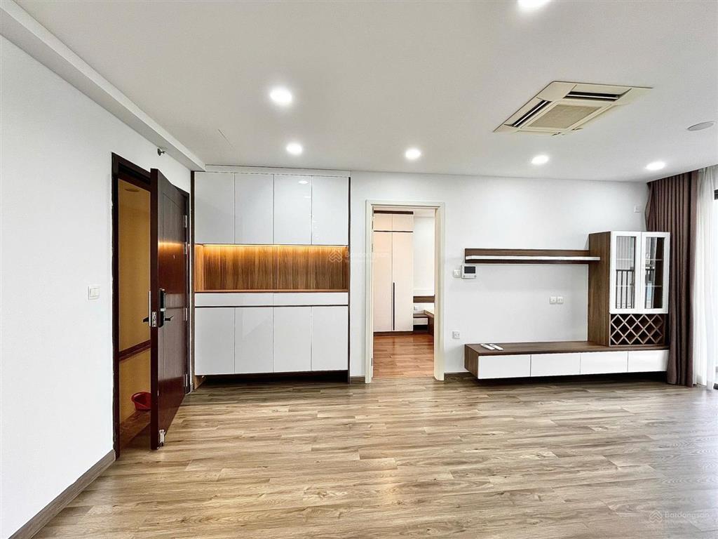 Pháp lý chuẩnccmg| chỉ 8,35 tỷ2pn d'capitale 63/70m2view hồ điều hòaban công đnsẵn sổ bán ngay