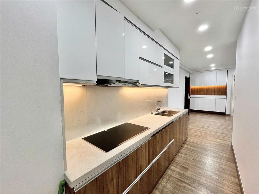 Pháp lý chuẩnccmg| chỉ 8,35 tỷ2pn d'capitale 63/70m2view hồ điều hòaban công đnsẵn sổ bán ngay