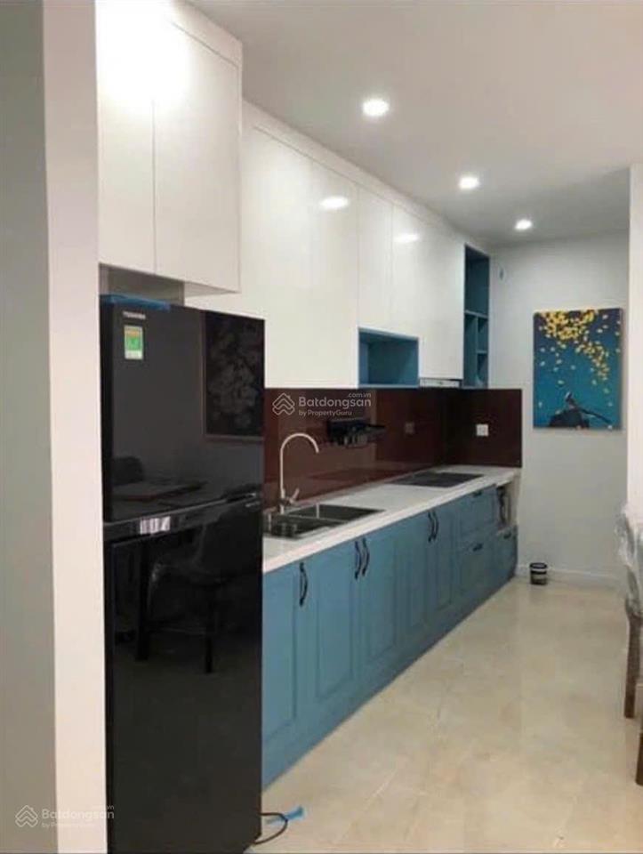 Pháp lý chuẩnccmg| chỉ 8,35 tỷ2pn d'capitale 63/70m2view hồ điều hòaban công đnsẵn sổ bán ngay