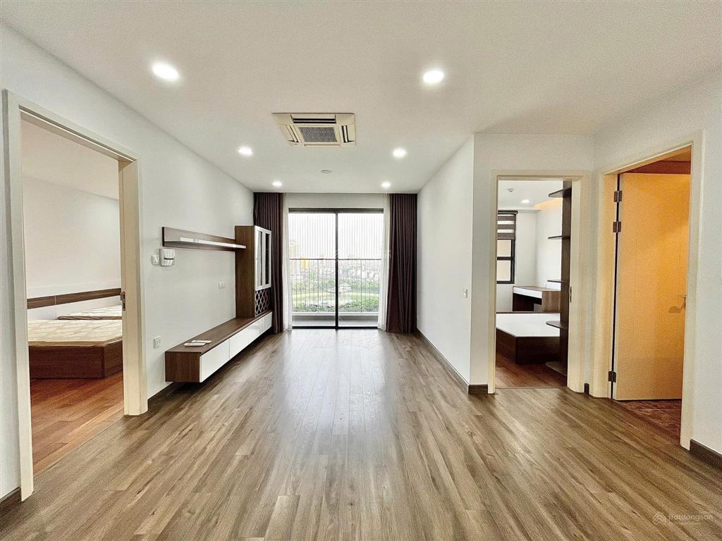 Pháp lý chuẩnccmg| chỉ 8,35 tỷ2pn d'capitale 63/70m2view hồ điều hòaban công đnsẵn sổ bán ngay