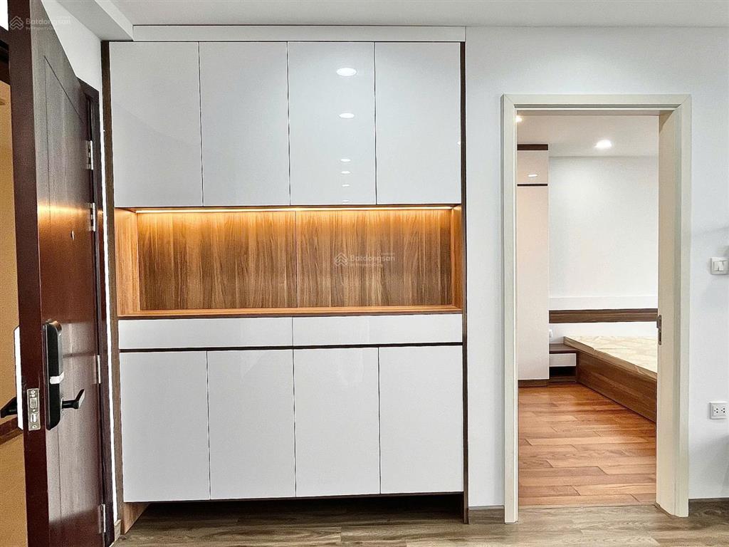 Pháp lý chuẩnccmg| chỉ 8,35 tỷ2pn d'capitale 63/70m2view hồ điều hòaban công đnsẵn sổ bán ngay