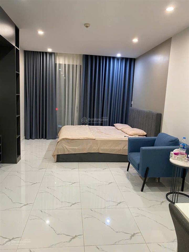 Pháp lýchứng chỉ môi giới| sở hữu ngay view bể bơi studio 1pn 37,4m2 chỉ 3,42 tỷ bc đn tầng đẹp!