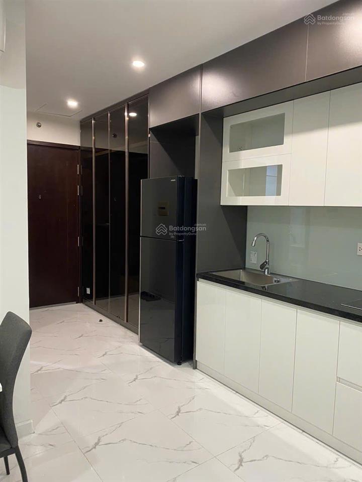 Pháp lýchứng chỉ môi giới| sở hữu ngay view bể bơi studio 1pn 37,4m2 chỉ 3,42 tỷ bc đn tầng đẹp!