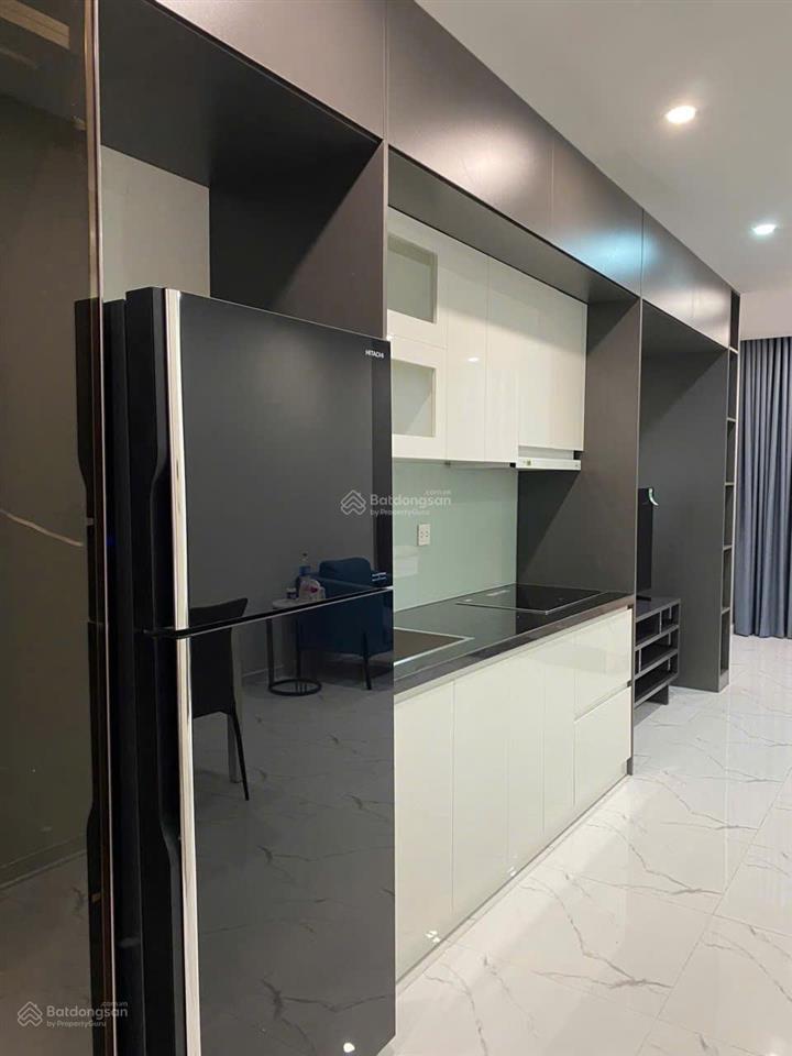 Pháp lýchứng chỉ môi giới| sở hữu ngay view bể bơi studio 1pn 37,4m2 chỉ 3,42 tỷ bc đn tầng đẹp!