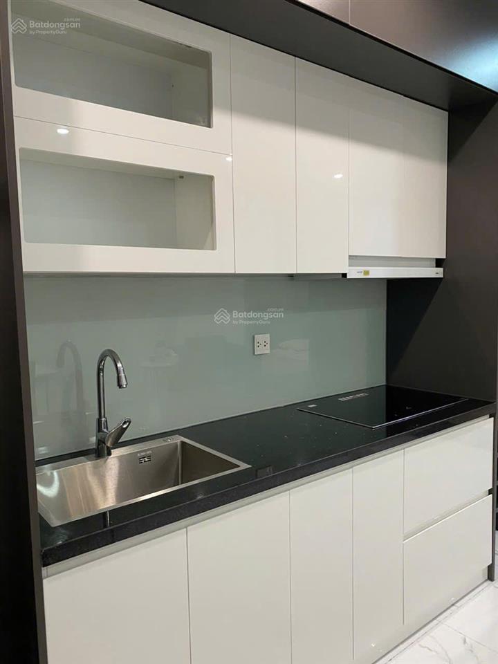 Pháp lýchứng chỉ môi giới| sở hữu ngay view bể bơi studio 1pn 37,4m2 chỉ 3,42 tỷ bc đn tầng đẹp!