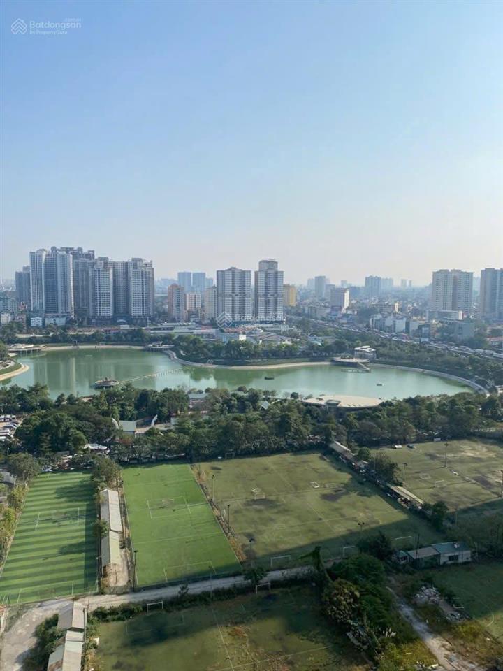 Pháp lýchứng chỉ môi giới| sở hữu ngay view bể bơi studio 1pn 37,4m2 chỉ 3,42 tỷ bc đn tầng đẹp!