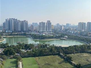 |pháp lýchứng chỉ môi giới| sở hữu ch view hồ! căn studio 1pn36m2 chỉ 3,8 tỷ ban công đn tầng đẹp