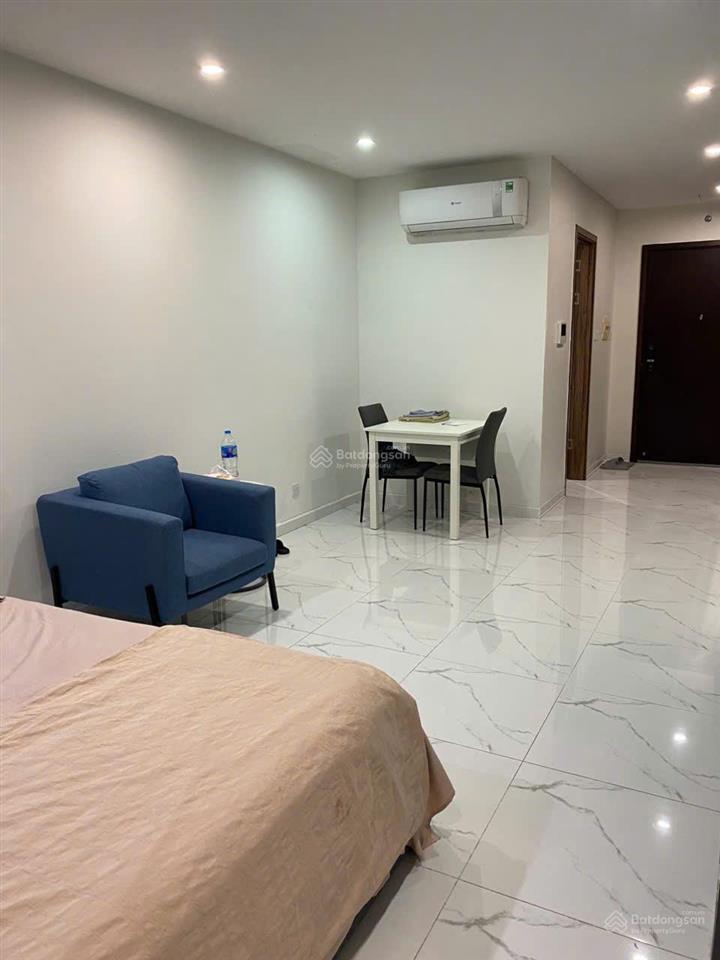 Pháp lýchứng chỉ môi giới| sở hữu ngay view bể bơi studio 1pn 37,4m2 chỉ 3,42 tỷ bc đn tầng đẹp!