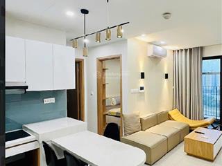|pháp lýchứng chỉ môi giới| hiếm view hồ bán! 2pn 1vs 45m2 tầng 20, ban công đn chỉ 5,15 tỷ sẵn sổ