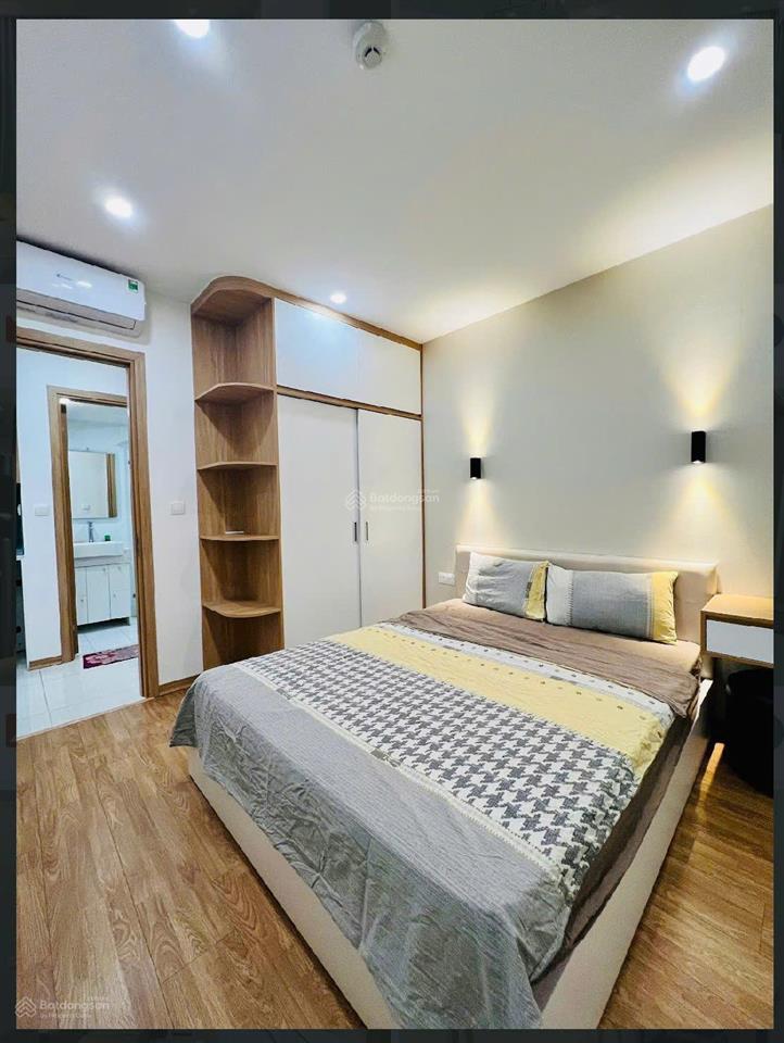 Pháp lý chuẩnccmg|hiếm! d'capitale view hồ công viên1,5pn51m2tầng đẹpban công đn5,15tỷsẵn sổ