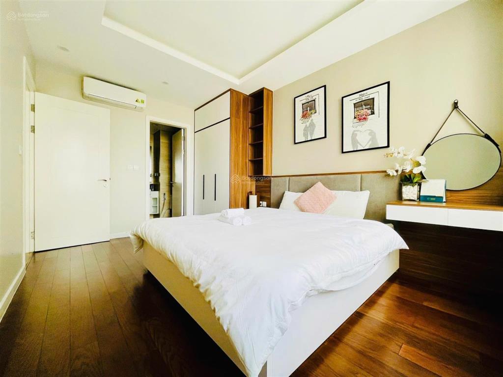 Pháp lý chuẩnccmg|9.05tỷ hiếm căn rộng2pn vinhomes d'capitale view hồ điều hòaban công đnsẵn sổ