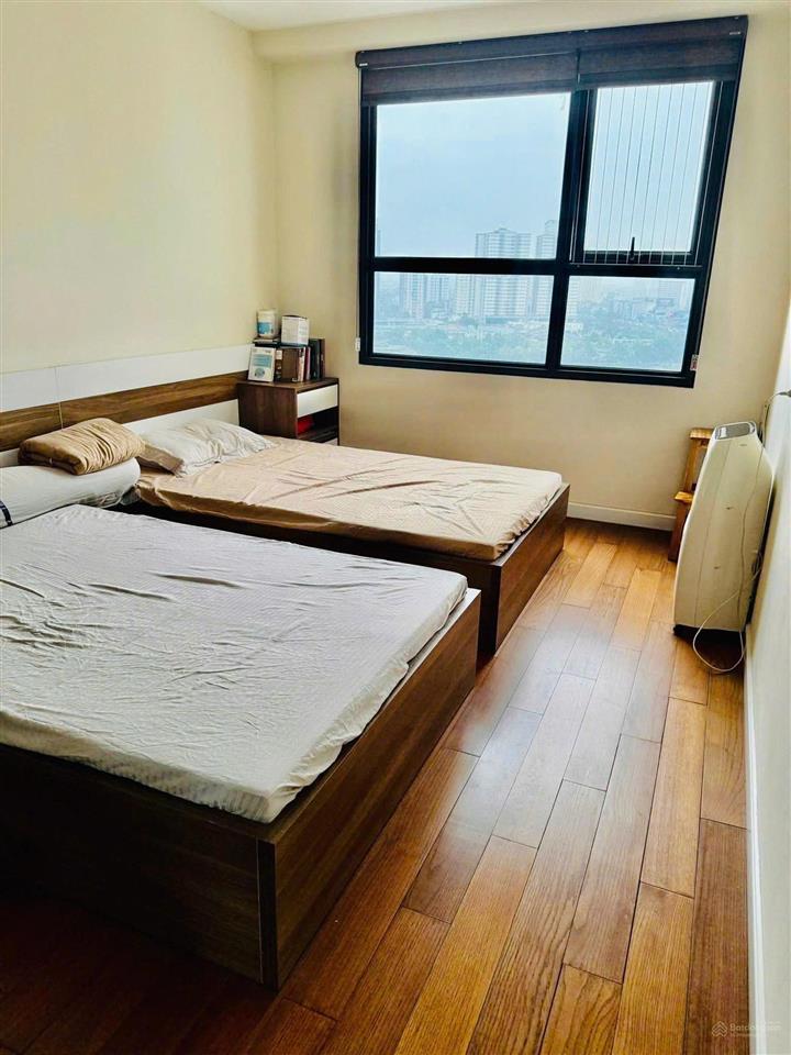 Pháp lý chuẩnccmg|9.05tỷ hiếm căn rộng2pn vinhomes d'capitale view hồ điều hòaban công đnsẵn sổ