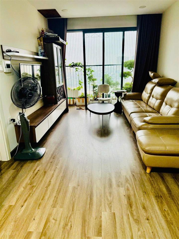 Pháp lý chuẩnccmg|9.05tỷ hiếm căn rộng2pn vinhomes d'capitale view hồ điều hòaban công đnsẵn sổ