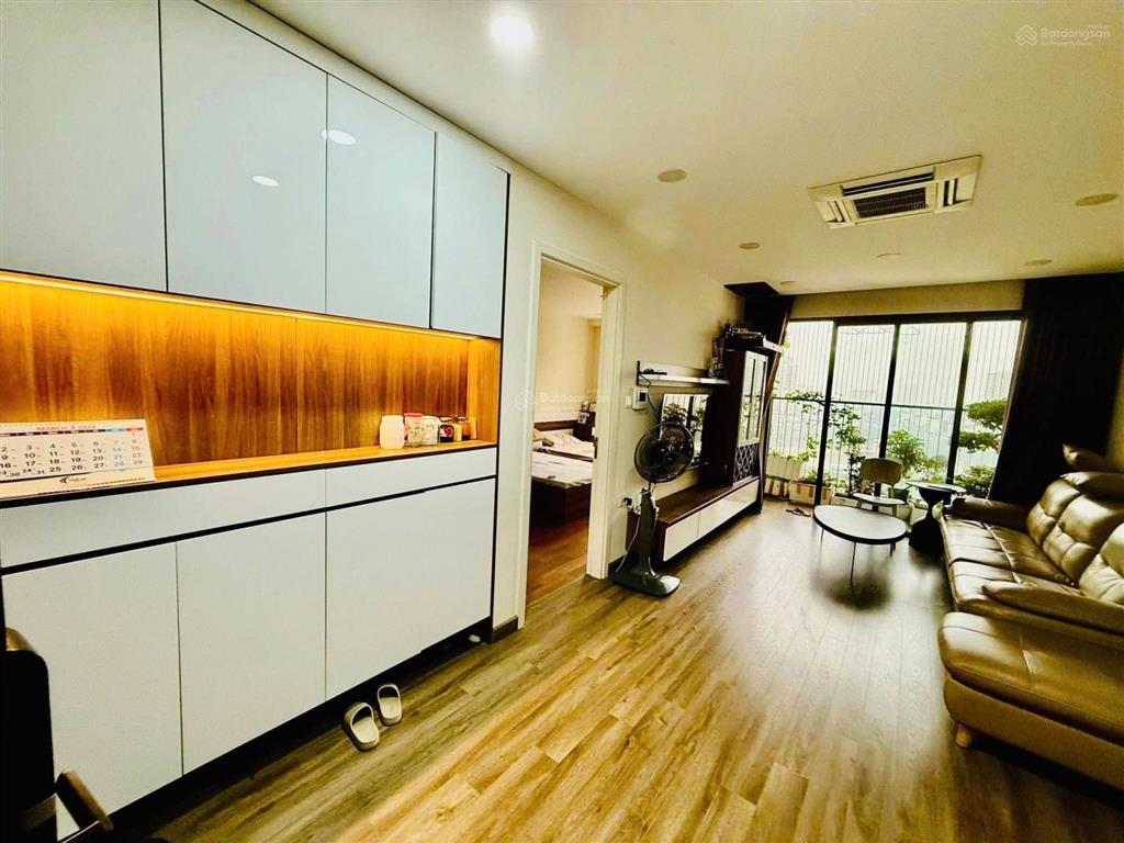 Pháp lý chuẩnccmg|9.05tỷ hiếm căn rộng2pn vinhomes d'capitale view hồ điều hòaban công đnsẵn sổ
