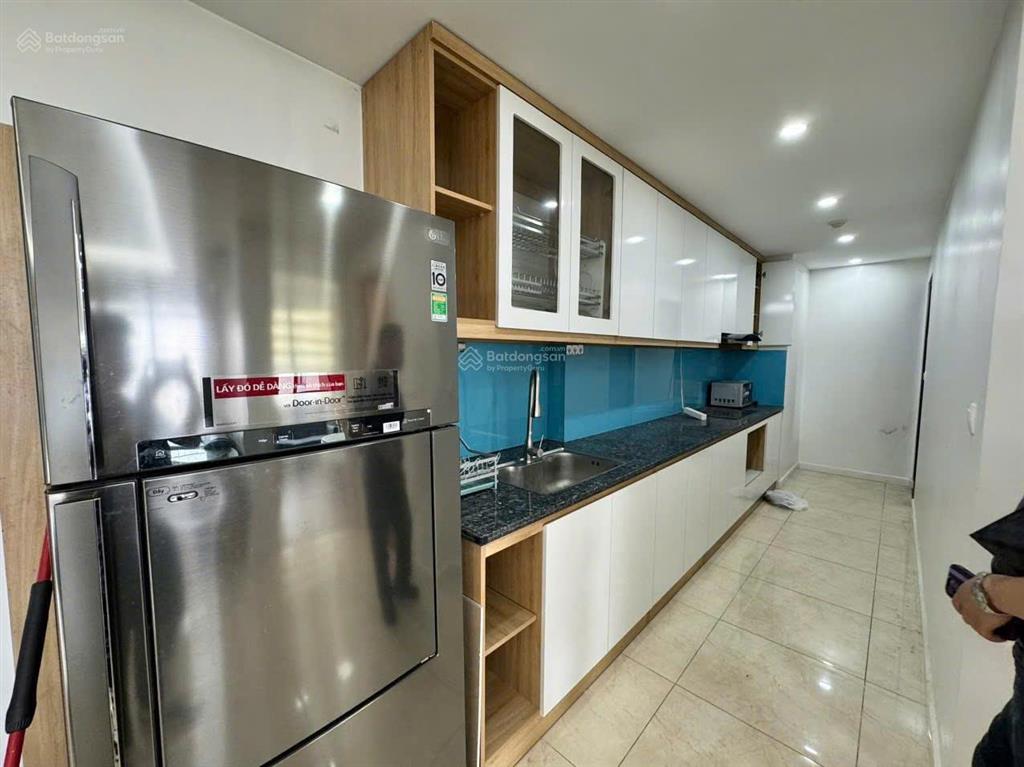 Pháp lý chuẩnccmg|9.05tỷ hiếm căn rộng2pn vinhomes d'capitale view hồ điều hòaban công đnsẵn sổ