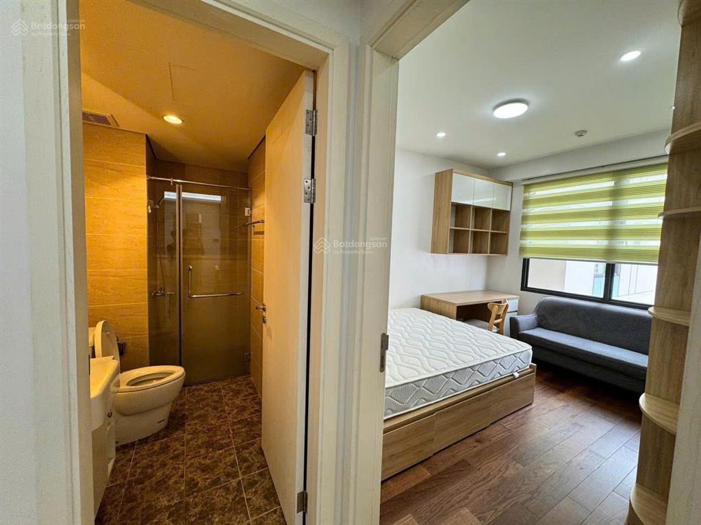 Pháp lý chuẩnccmg|9.05tỷ hiếm căn rộng2pn vinhomes d'capitale view hồ điều hòaban công đnsẵn sổ