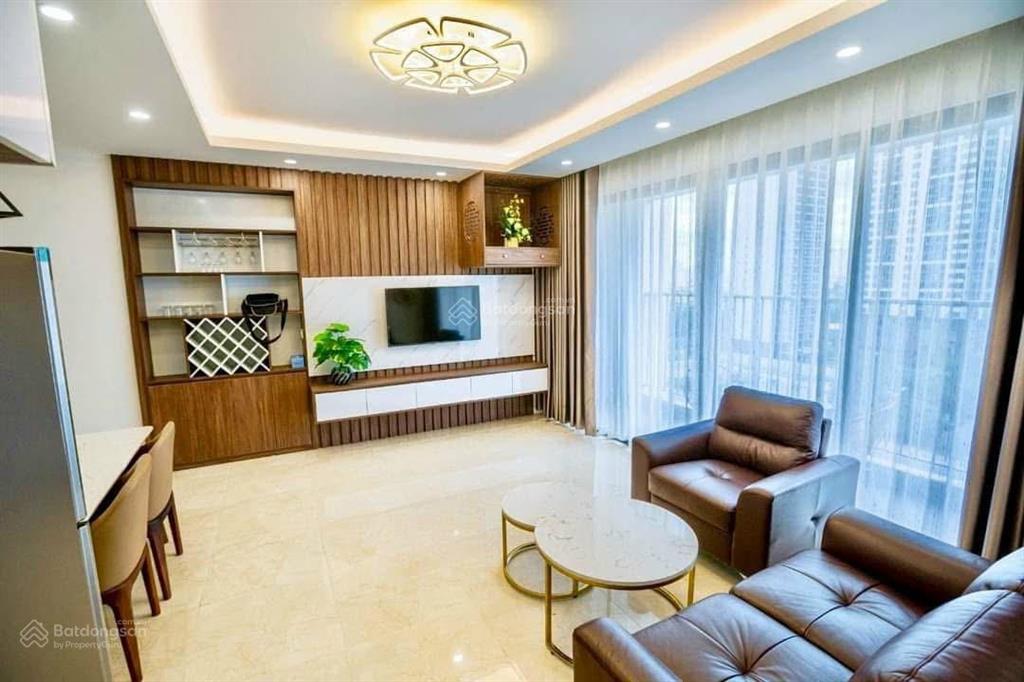 Pháp lý chuẩnccmg| 10,25 tỷ giá tốt3pncăn góc84,2/93m2 d'capitale view đêm đẹpchếch hồsẵn sổ