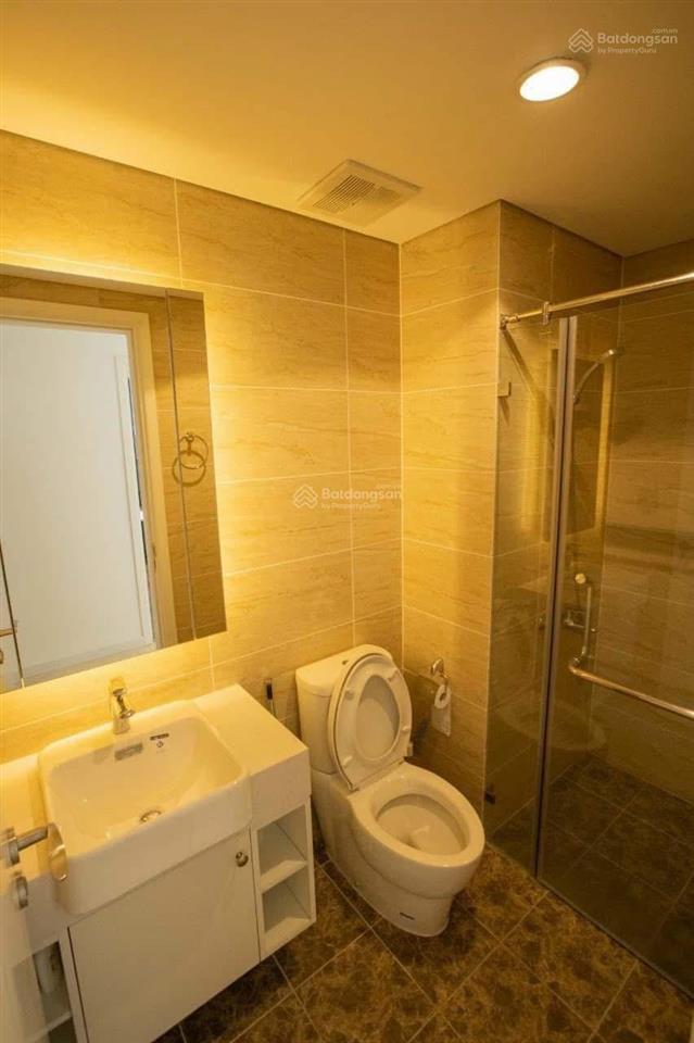 Pháp lý chuẩnccmg| 10,25 tỷ giá tốt3pncăn góc84,2/93m2 d'capitale view đêm đẹpchếch hồsẵn sổ
