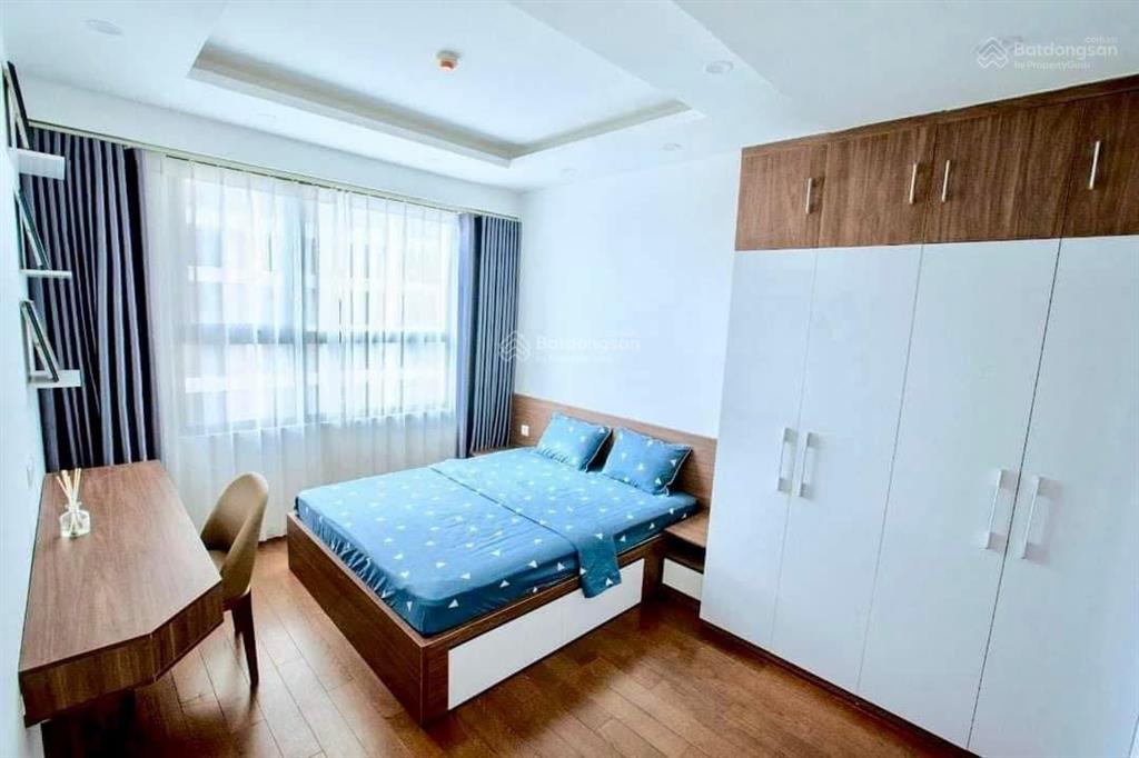 Pháp lý chuẩnccmg| 10,25 tỷ giá tốt3pncăn góc84,2/93m2 d'capitale view đêm đẹpchếch hồsẵn sổ
