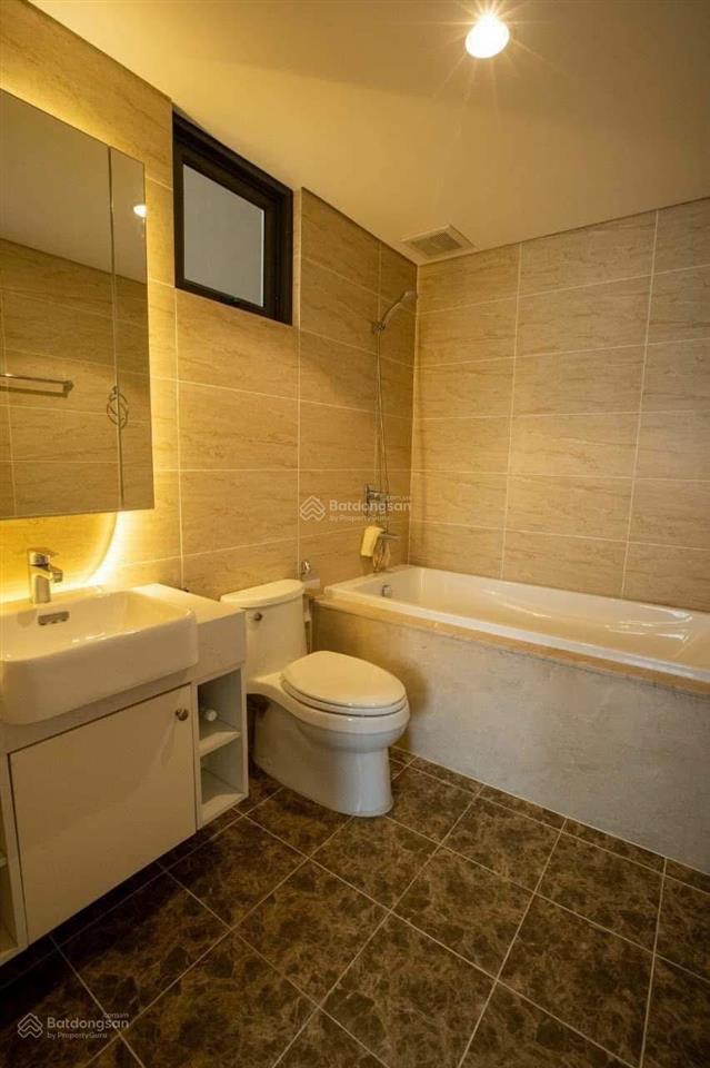 Pháp lý chuẩnccmg| 10,25 tỷ giá tốt3pncăn góc84,2/93m2 d'capitale view đêm đẹpchếch hồsẵn sổ